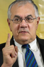 Barney Frank.jpg